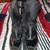Motorcycle boots 3 thumbnail