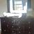 King Bedroom Set 2 thumbnail