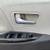 2015 Toyota Sienna  XLE Minivan, Passenger 2 thumbnail