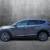 2022 Honda CR-V Hybrid AWD All Wheel Drive CRV Electric Touring SUV 9 thumbnail