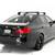 2013 BMW 3 Series 328i 4dr Sedan 6 thumbnail