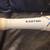 Easton Firefly FP22FF12 Baseball Bat 32" 20 oz. (-12) 2 1/4" 8 thumbnail