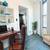 Renovated 2BR/2BA on Myrtle Ave - Prime Location, Close to Everything! 1 thumbnail