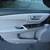 2016 Toyota Camry SE sedan Predawn Gray Mica 15 thumbnail
