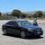 Audi A4 2.0T 6 thumbnail