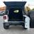 2019 JEEP WRANGLER UNLIMITED S SPORT SPORT S SPORT UTILITY 4D 16 thumbnail