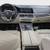 2022 BMW X5 AWD All Wheel Drive Electric xDrive45e SUV 16 thumbnail