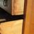Chest of Drawers,  6 drawers,  Solid Oak 3 thumbnail