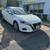 2021 Nissan Altima 2.5s 3 thumbnail