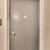 ✨4 Weeks FREE!✨Open House Today  8 to 7PM Fully Renovated 1Bed 1Bath 18 thumbnail