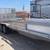 2006 Carson 26ft heavy duty trailer!!!! 7 thumbnail