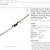 Swords.  Japanese, Chinese and European styles 10 thumbnail