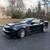 2012 Ford Mustang GT Roush RS3 Clean Title Low Miles 1 thumbnail