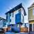Every day's a staycation in our charming Studio homes! 10 thumbnail