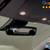 2021 Tesla Model 3 Standard Range Plus Quick  Easy Experience! 20 thumbnail