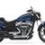 2018 Harley-Davidson 115th Anniversary Breakout® 114 Cruiser 17 thumbnail