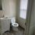 House for sale 6 thumbnail