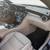 2019 Mercedes-Benz C-Class C300 C 300 Convertible 15 thumbnail