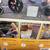 BRAND NEW HEAVY DUTY SHOPPING CART WITH WHEELS 4 thumbnail