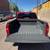 2018 Chevy silverado 5 thumbnail
