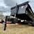 Rent Dump trailer 16ft with spreader gate 3 thumbnail