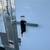 2018 CHEVY EXPRESS G3500 BOX TRUCK LIFT GATE 15 thumbnail