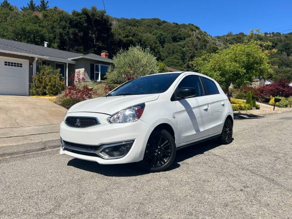 🚗 Rent a car for Personal or Uber | Gig-ready | No deposit - $75 (hayes valley)63613174332673123