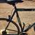 Denali  (GMC) 700 men's 21 speed road bike 3 thumbnail