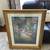 L Gordan- Lithograph “The Staircase” framed 907/950 1 thumbnail