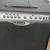 75 Watts Guitar Amplifier Line 6 (by Yamaha) Spider with 12” Celestion 1 thumbnail