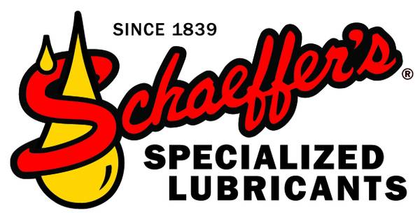 Schaeffer's Lubrication Heavy Duty Diesel Oils 1