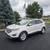 2016 Ford Edge SEL AWD 4dr Crossover 1 thumbnail