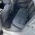 2017 Honda Civic LX 6-Spd manual 11 thumbnail
