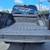 2025 Ford Super Duty F-350 SRW Lariat 14 thumbnail