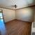 NEW! LUXURY TUSCAN STYLE 1 BED Signal Hill/HABLAMOS ESPANOL 12 thumbnail
