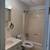 Upstair Apt For Rent 3 thumbnail
