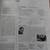 Vintage Kennedy Articles, etc. 4 thumbnail
