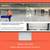 Professional Web and App Developer + Graphic Designer 10 thumbnail