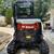 Bobcat E35R2 33HP 8 thumbnail