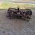 Dearborn foldover disc harrow 2 thumbnail