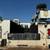 2008 Kenworth T300 - Cash out the door 9 thumbnail