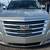 2015 Cadillac Escalade ESV 3 thumbnail