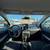 2004 Scion xA 48k Miles 7 thumbnail