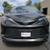 ///WHEELCHAIR ACCESSIBLE 2024 TOYOTA SIENNA AWD XLE TRIM BLACK/TAN//// 11 thumbnail