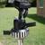 Manfrotto METAL Professional Camera Tripod/Mount 7 thumbnail