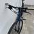 2023 TREK  FX3 ROAD BIKE 4 thumbnail