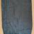 Big Agnes REM Air Core Sleeping Pad 1 thumbnail