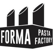 Cashier/server | Forma Pasta Factory | Now Hiring 1