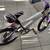 NEW 20" GIRLS BIKE 3 thumbnail