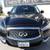 2017 INFINITI QX60 3.5 SPORT UTILITY 4D 2 thumbnail